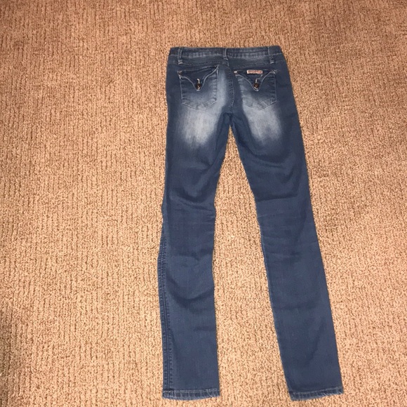 Jeans - Picture 2 of 4